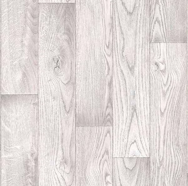 Изображение товара Линолеум Комитекс Лин Печора Каравелла 773 (2.5x7м)