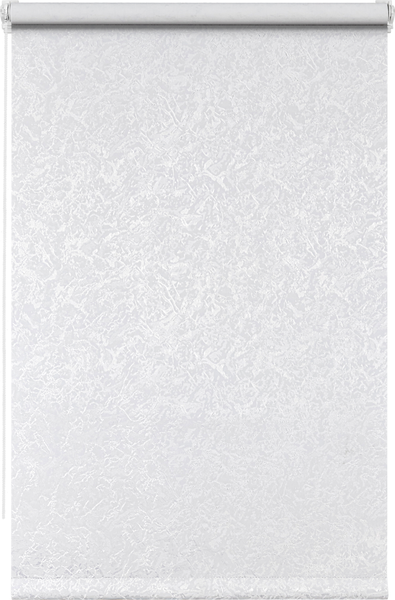 Изображение товара Рулонная штора Sundays Home LM 97-11 57х160 (белый)