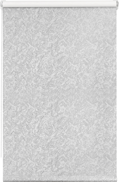 Изображение товара Рулонная штора Sundays Home LM 97-08 72х160 (светло-серый)