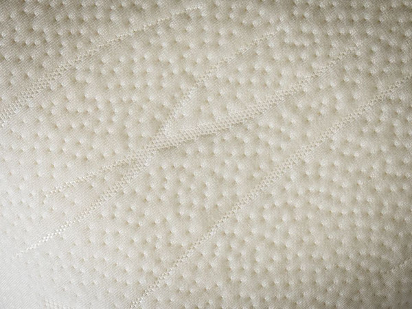 Изображение товара Ортопедическая подушка Proson Air Memo 40x60