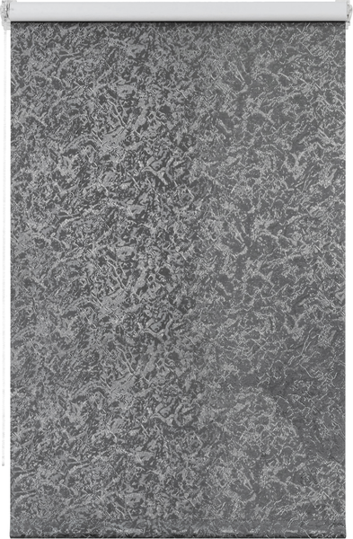 Изображение товара Рулонная штора Sundays Home LM 97-24 72х160 (темно-серый)