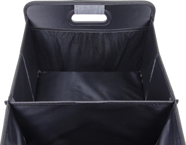 Изображение товара Органайзер автомобильный Boyard S012GR.1/580x350x305/2023