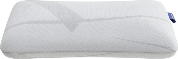 Изображение товара Ортопедическая подушка Proson Air Simple 41x61