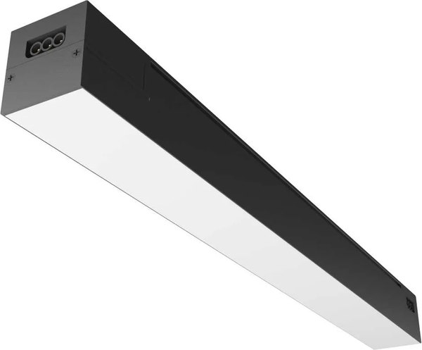 Изображение товара Светильник линейный Ultraflash LPL-6010 / 15548