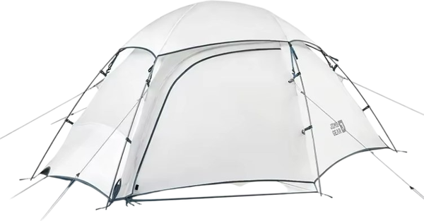 Изображение товара Палатка Naturehike Jims Gear Si / CNK2350WS011-SW2 (белый)