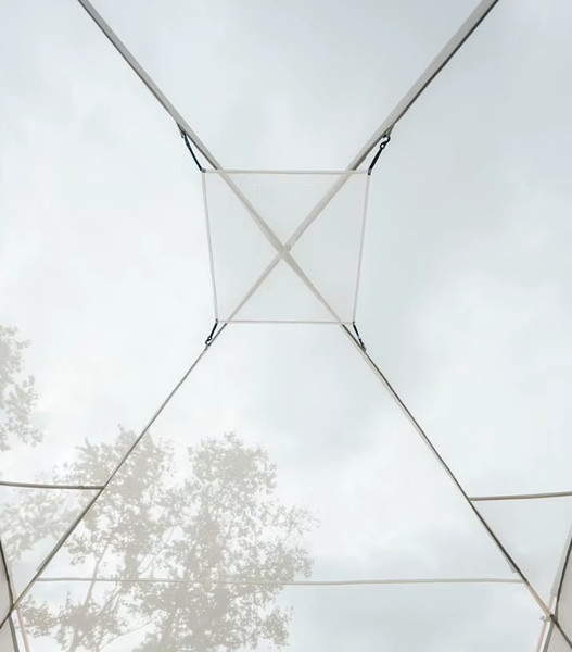 Изображение товара Палатка Naturehike Kota 4 / CNK2450WS041-4OGR (олива)