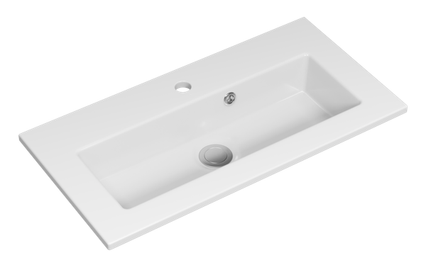 Изображение товара Умывальник Brevita Avila 70 / B-AVI070-01