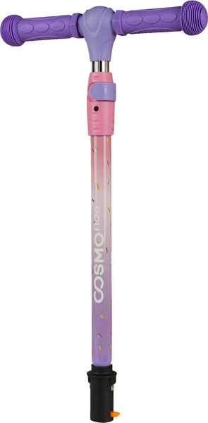 Изображение товара Самокат детский CosmoRide Funny CF25PK (мороженко)