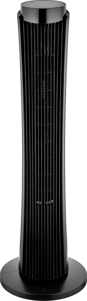 Изображение товара Вентилятор Brayer 4983BR