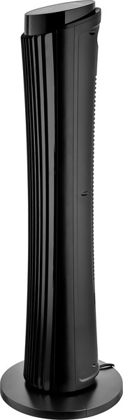 Изображение товара Вентилятор Brayer 4983BR