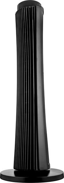 Изображение товара Вентилятор Brayer 4983BR