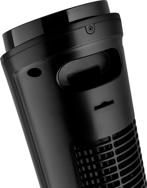 Изображение товара Вентилятор Brayer 4983BR