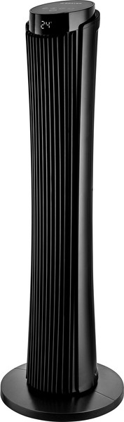 Изображение товара Вентилятор Brayer 4983BR