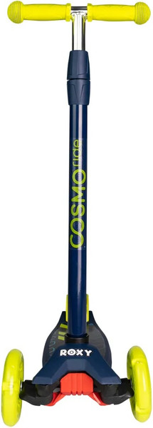 Изображение товара Самокат детский CosmoRide Roxy S940 (Arrow)