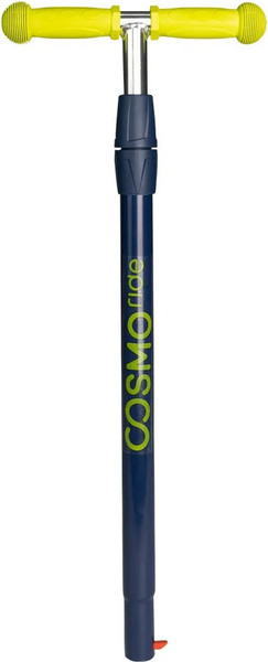 Изображение товара Самокат детский CosmoRide Roxy S940 (Arrow)