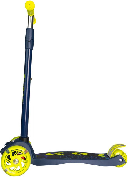 Изображение товара Самокат детский CosmoRide Roxy S940 (Arrow)