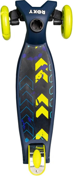 Изображение товара Самокат детский CosmoRide Roxy S940 (Arrow)