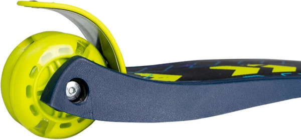 Изображение товара Самокат детский CosmoRide Roxy S940 (Arrow)