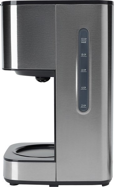Изображение товара Капельная кофеварка RAGEX R404-000