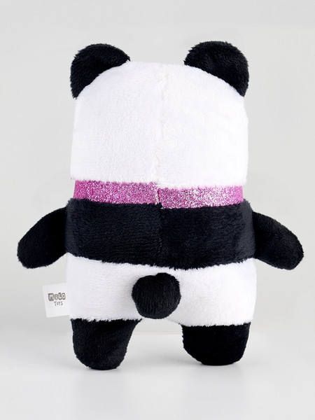 Изображение товара Мягкая игрушка Milo Toys Панда / 10856527