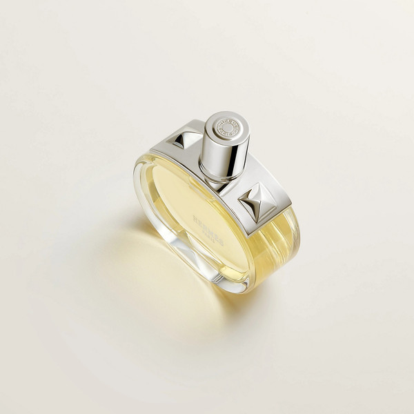 Изображение товара Парфюмерная вода Hermes Barenia (100мл)