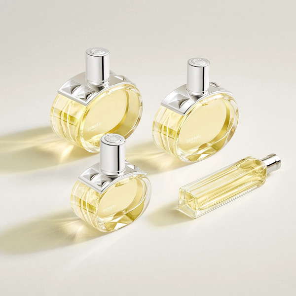 Изображение товара Парфюмерная вода Hermes Barenia (100мл)