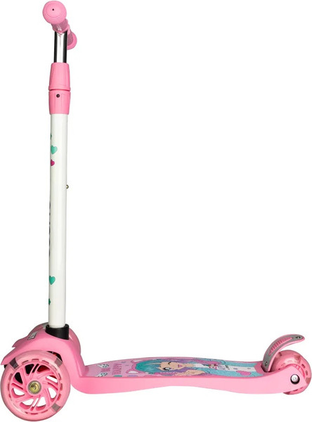 Изображение товара Самокат детский CosmoRide Roxy S940 (Girl)