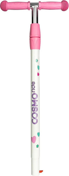 Изображение товара Самокат детский CosmoRide Roxy S940 (Girl)