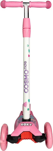 Изображение товара Самокат детский CosmoRide Roxy S940 (Girl)