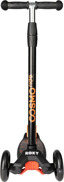 Изображение товара Самокат детский CosmoRide Roxy S940 (Lava)