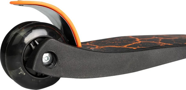 Изображение товара Самокат детский CosmoRide Roxy S940 (Lava)