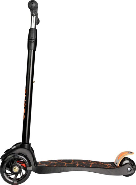 Изображение товара Самокат детский CosmoRide Roxy S940 (Lava)