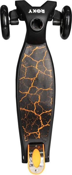 Изображение товара Самокат детский CosmoRide Roxy S940 (Lava)