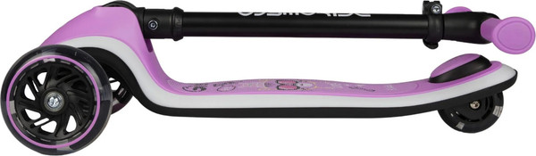 Изображение товара Самокат детский CosmoRide Китико CK25LC (сиреневый)