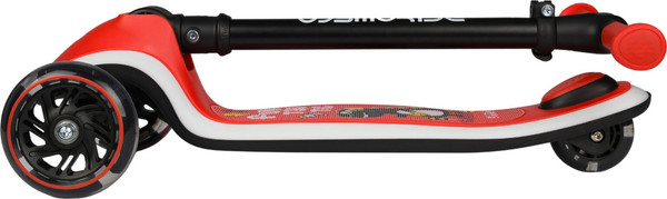 Изображение товара Самокат детский CosmoRide Китико CK25RD (красный)