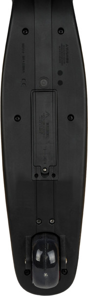 Изображение товара Самокат детский CosmoRide Китико CK25RD (красный)