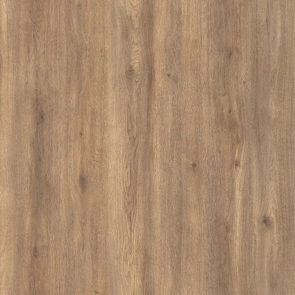 Изображение товара Ламинат Kastamonu Emerald Дуб Престон 582