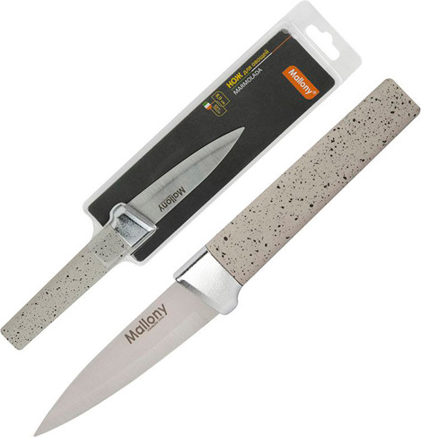 Изображение товара Нож Mallony Marmolada / 108299