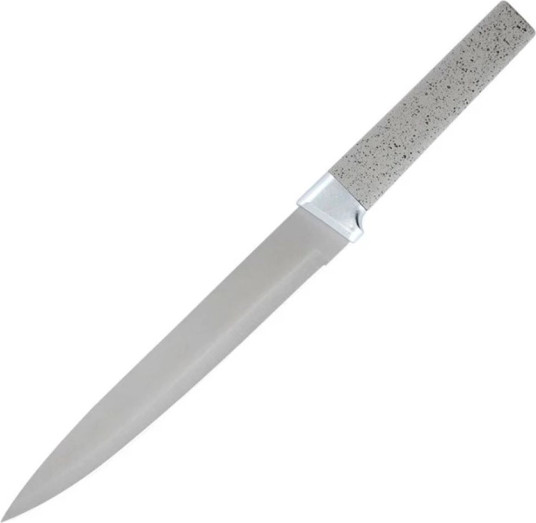 Изображение товара Нож Mallony Marmolada / 108297