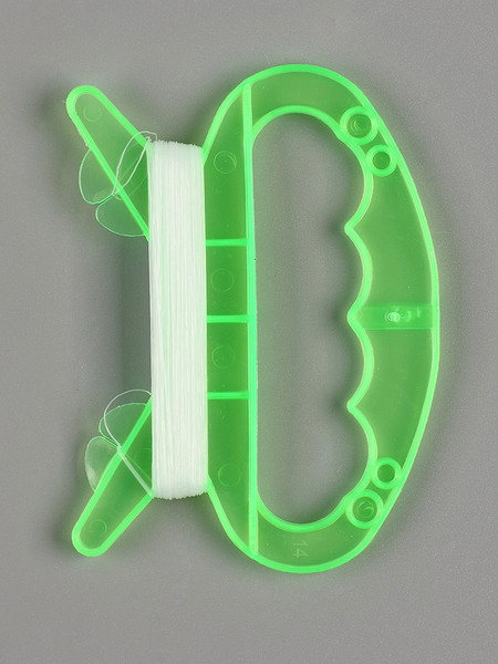 Изображение товара Воздушный змей Funny Toys Пиксельный мир / 10782466