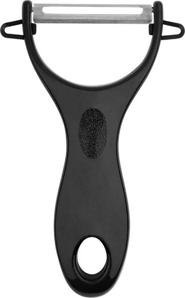 Изображение товара Набор ножей Mallony Coltello Nero / 310890
