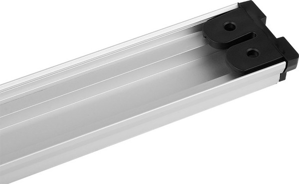 Изображение товара Магнитный держатель для ножей Mallony Maestro / 310886