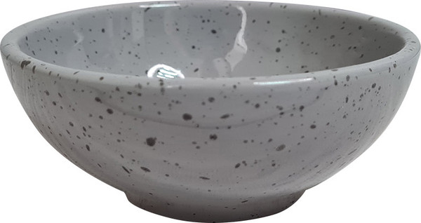 Изображение товара Пиала Борисовская керамика 109547 (туман)