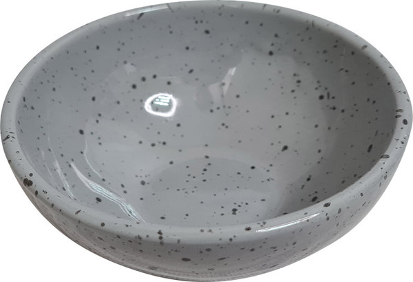 Изображение товара Пиала Борисовская керамика 109547 (туман)