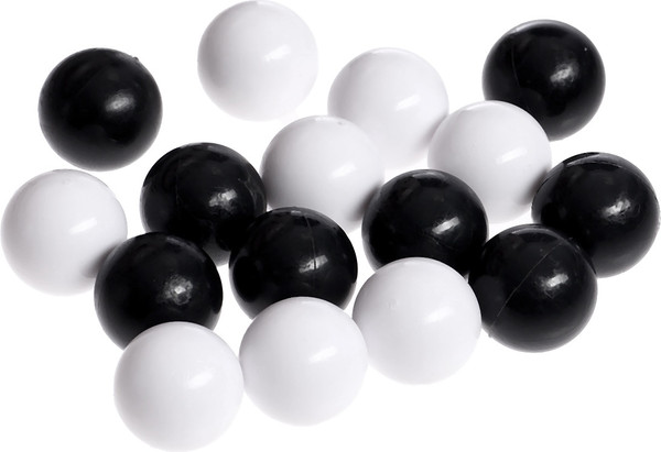 Изображение товара Настольная игра Лас Играс Kids. Четыре подряд / 10658412