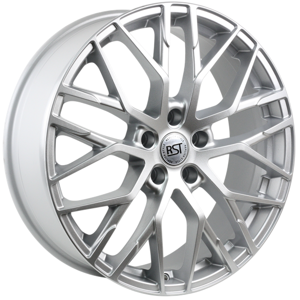 Изображение товара Литой диск RST Wheels R019 19x7.5" 5x108мм DIA 63.4мм ET 46мм S