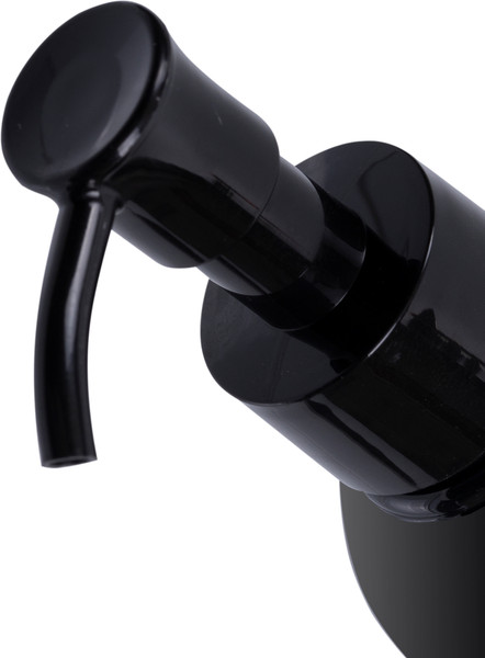 Изображение товара Крем для тела Ethera Парфюмированный Passion Fruit, Peach, Sandal (150мл)