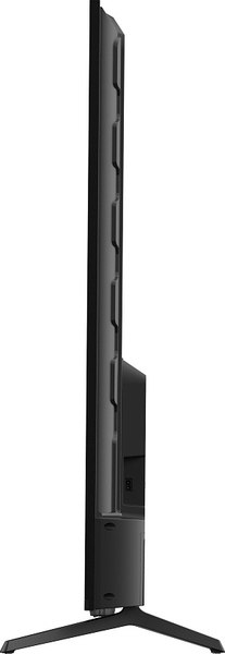 Изображение товара Телевизор H 75" 75LE7053D