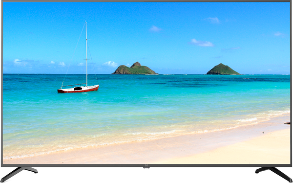 Изображение товара Телевизор H 75" 75LE7053D
