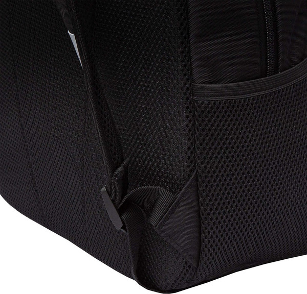 Изображение товара Школьный рюкзак Grizzly RB-551-6 (черный/серый)